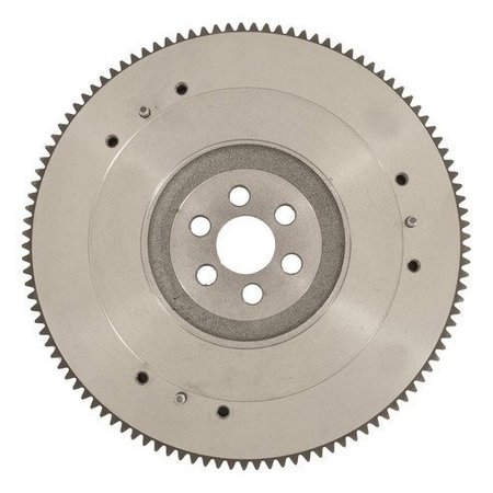 AMS/RHINO 8In. Honda Flywheel, 167240 167240